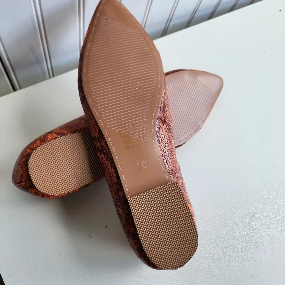 Seven7 nwot womens
